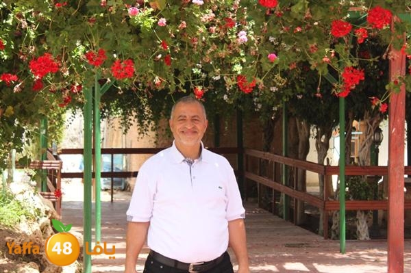 re7la mo2asaasa 0521 (38).JPG